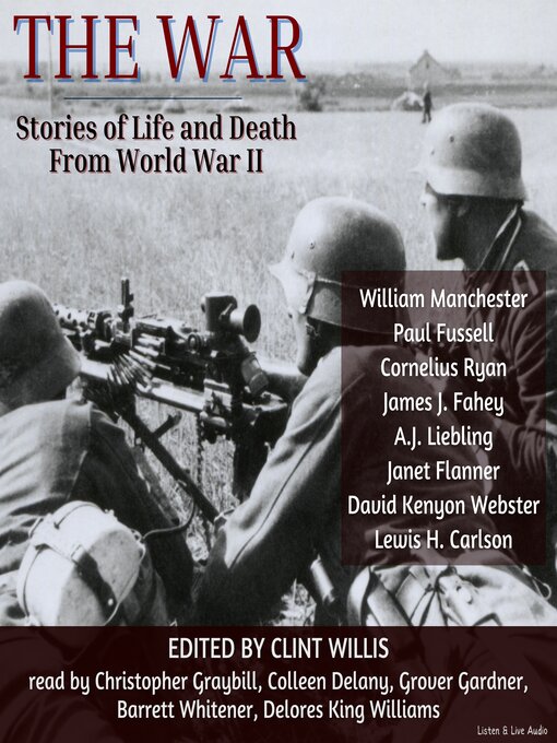 Click image to view full cover